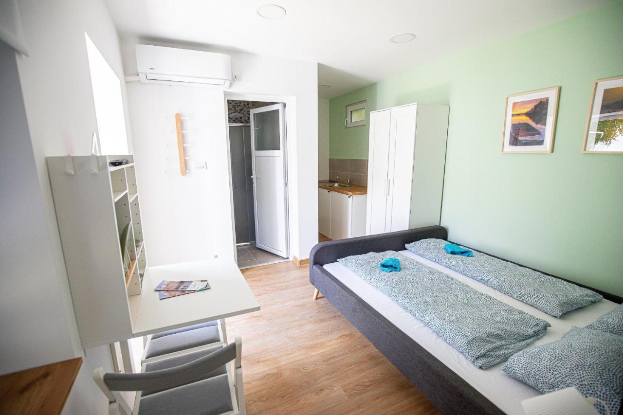 Urban House - Apartment Ada