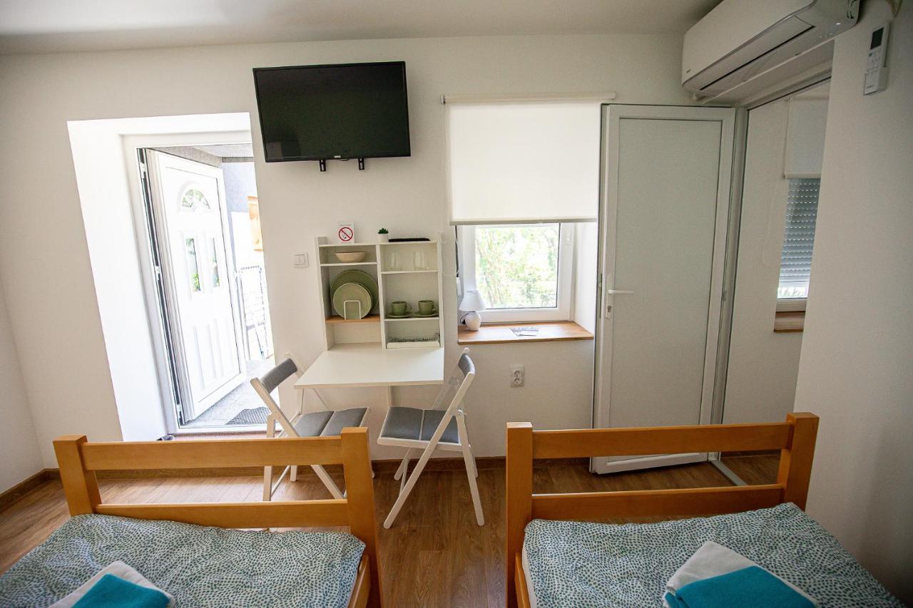 Apartment Urban House - Ada